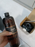 斯卡珞酒店香薰精油补充液500ML 香薰机加湿器卧室内空气清新剂房间香氛 乌木玫瑰（高级好闻|女士推荐） 实拍图
