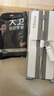 大卫夹布式平板拖把39.5cm杆长135cm  2布大配布巨无霸卡扣设计P8 实拍图