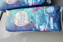 宜婴新梦想家全包臀拉拉裤5XL28片透气尿不湿【品牌直供 安心品质】 实拍图