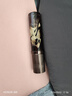 girlcult情话唇霜 硝烟玫瑰/四大发明3.8g哑光自然不易掉色口红七夕礼物 实拍图