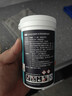 西门子（SIEMENS）洗衣机清洁剂滚筒专用清洗剂强力杀菌除垢剂洗衣机槽官方洗涤剂 清洁剂除垢剂2+1套装 实拍图