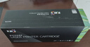 彩格适用epson爱普生打印机004墨水L3153 L1258 L3158 L3118 L3219 L3255 3251 3151 3253 L3258 L3256 L1218四色 实拍图