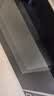 格兰仕（Galanz）家用微波炉烤箱一体机 23升大容量 800瓦速热  智能菜单 杀菌解冻 智能平板式 光波炉Q6(P0) 实拍图