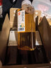 果子熟了 无糖茶【杨紫推荐】金桂乌龙 茶饮料 0糖0脂肪0能量 500ML*15瓶 实拍图