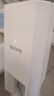 Tenda腾达WiFi信号放大器无线网络扩大路由增强wi-fi中继穿墙王全屋覆盖扩展网口AP家用桥接有线A9/A10 实拍图