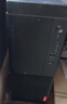  联想(Lenovo)台式机酷睿i5办公设计二手电脑主机 【单主机】九/i5/16G/740G/高清独显 9成新 实拍图