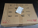 耐克NIKE男老爹鞋AIR MONARCH IV 运动训练鞋415445-102白蓝41 实拍图
