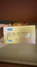 杜蕾斯（durex）避孕套超薄玻尿酸三合一16只 安全套成人计生情趣001套套byt裸感 实拍图