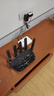 普联（TP-LINK）大道路由器7DR6430 BE6400 5G WiFi7千兆双频家用高速穿墙 2.4G wifi6无线 2.5G网口 游戏加速 实拍图