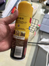 碧丽珠 皮革护理剂234ml  真皮沙发护理皮包皮鞋护理剂去污清洁免水洗 实拍图