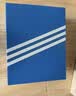 阿迪达斯（adidas）三叶草系列 男女 adiFOM SUPERSTAR MULE 拖鞋 IG8277 黑色37 实拍图