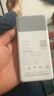 格行随身wifi6官方正品免插卡移动无线网络随身wifi路由器cpe三网通便携式车载移动wifi无线流量2026款 顺丰速发-快充升级款【一万毫安超长续航】1000G 实拍图