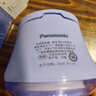 松下（Panasonic）毛球修剪器家用毛衣剃毛器充电式去毛球神器吸球器不伤衣服秋冬必备团购礼品NI-LR001-V【六刀头】 实拍图