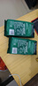 星巴克（Starbucks）意式浓缩咖啡豆200g 深烘100%阿拉比卡豆手冲黑咖啡 油脂丰富 实拍图
