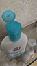 大宝SOD清爽保湿凝露100ml*2乳液面霜擦脸油补水面部护肤品 实拍图