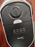 美的（Midea）吸尘器家用C7 有线手持卧式大吸力 多用地毯清洁机大功率吸尘除螨【经典卧吸】 实拍图