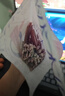 鹤龄山楂球果丹皮休闲零食品山楂特产组合蜜饯小吃果脯小包装雪丽球 雪丽山楂条 【独立包装】150g*6 实拍图