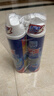 家安（HomeAegis）空调清洗剂消毒剂360ml*2甲流（挂壁机除菌祛味 杀菌率99.9999%） 实拍图