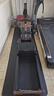 麦瑞克（MERACH）划船机家用水阻磁控室内运动健身器材智能调节可折叠MR-950R7ZH 实拍图