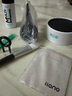 绿巨能（llano）笔记本屏幕电脑清洁套装适用苹果Mac显示器液晶电视屏幕清洗剂手机耳机平板键盘清理灰尘工具 实拍图