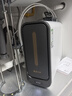 碧水源（Originwater）厨下净水器家用1000G过滤器5年长效纳滤膜保留矿物质净水机京东自营 p3 实拍图