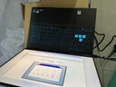 华硕天选6 Pro 酷睿版 国家补贴 16英寸游戏本 笔记本电脑(i7-14650HX 16G 1T RTX5060 2.5K)灰 实拍图