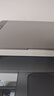 佳能PG-48/CL-58墨盒（适用E478/E478R/E3480/E4580） 标准容量PG-48/CL-58套装 实拍图