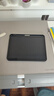 Apple/苹果【键盘套装】 iPad11英寸 A16芯片2025年款 平板电脑 (256GB WLAN版/学习办公娱乐)银色 实拍图