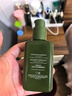 悦木之源（Origins）灵芝水乳套装 补水保湿护修护维稳肤品礼盒化妆品520送女朋友礼物 实拍图