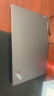 联想ThinkPad X1YOGA 二手笔记本电脑 PC/平板二合一折叠翻转触控笔记本 轻薄超极本 ⑨YOGA i7-22款 16G+512G 手触 15天试用 · 1年整机保 · 3年核心延保 实拍图