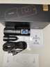 HIKVISION海康威视行车记录仪D6 4k超高清星光夜视5GWiFi 超级电容大广角 实拍图