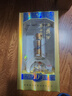 西凤酒 华山论剑10年 52度 500ml 单瓶装 凤香型白酒 实拍图