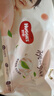好奇（Huggies）铂金装小桃裤成长裤XL96片(12-17kg)加大号尿不湿【透爽散热】 实拍图