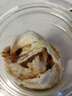 农香森 深海鳕鱼片500g海味休闲小鱼干鱼零食礼包烤鱼片孕妇海鲜即食 实拍图