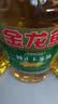金龙鱼 食用油 非转基因 压榨 一级 纯正玉米油4L（新老包装随机发货） 实拍图