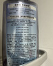 施华蔻（Schwarzkopf）防脱固发护根控油柔顺洗发水600ml(无硅油 蓬松 防掉发 男女) 实拍图
