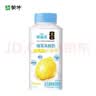 蒙牛 冠益乳酸奶250g*6/12瓶 燕麦草莓 蓝莓爆珠 黄桃 柠檬燕麦爆珠 口味混合10瓶 实拍图