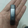 川宇USB/Type-C3.0 读卡器sd卡/tf卡读卡器多合一适用电脑/平板/手机/苹果16/15相机无人机监控 实拍图