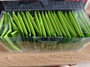 艺佰原叶茉莉绿茶茉莉花茶花茶包办公茶叶袋泡茶30包/90g可冷泡茶 实拍图