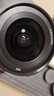 索尼（SONY）FE 16-35mm F2.8 GM II 新一代全画幅大三元 超广角变焦 G大师镜头(SEL1635GM2) 实拍图