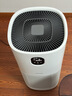 东芝（TOSHIBA）大白梨空气净化器除花粉过敏源甲醛pm2.5等离子消杀母婴家用病毒细菌医护级卫健委备案家用 实拍图