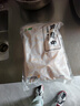 上鲜鸡翅中 净重2斤 大号鸡翅中出口级 烤翅鸡中翅鸡肉生鲜烧烤食材 实拍图