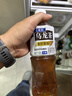 三得利（Suntory） 低糖乌龙茶饮料500ml*15瓶整箱装 实拍图