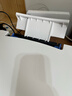 爱普生（EPSON）【新品】墨仓式 L3351彩色打印机 微信打印/无线连接 家用AI学习打印机（打印、复印、扫描） 实拍图