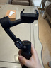 奥川Smart XE AI手机稳定器人脸跟踪自拍杆神器多功能防抖拍摄手持稳定器直播跟拍旅游 实拍图