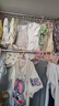 婧麒【家居服盲盒】孕妇产后哺乳装月子睡衣非质量问题不退换介意慎拍 婧麒盲盒 实拍图
