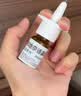 【进口原研药】雷诺考特布地奈德鼻喷雾剂64μg*120喷过敏性鼻炎喷剂专用药非氯雷他定片苍鹅鼻炎片西替利嗪片洗鼻器生理盐水鼻腔喷雾化吸入混悬液儿童鼻塞流鼻涕鼻子痒打喷嚏 实拍图