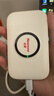 纽曼随身wifi多网通用移动无线wifi6免插卡上网宝随行无线便携车载支持5G/4G设备全国通用流量2026款 实拍图