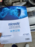 科德宝空气滤清器空气滤芯空气格AF625适用新英朗凯越科沃兹阅朗科鲁泽 实拍图
