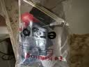 ergo6700-1瑞士品牌鞋胶补鞋胶水粘鞋胶水修鞋胶水运动鞋皮鞋厂补鞋匠专用胶水强力树脂软胶非502胶水 实拍图